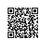 1825Y2K00102KXT QRCode