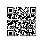 1825Y2K00102MXT QRCode