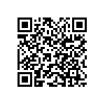 1825Y2K00103JXR QRCode