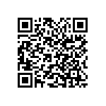 1825Y2K00103KXR QRCode