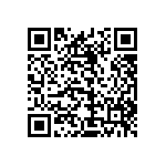 1825Y2K00103MXT QRCode