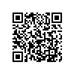 1825Y2K00120FCR QRCode