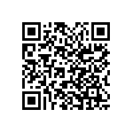 1825Y2K00121FCR QRCode