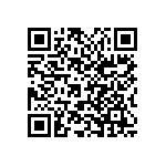 1825Y2K00121JCR QRCode