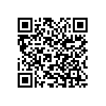 1825Y2K00121KCR QRCode