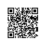 1825Y2K00122GCT QRCode