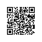 1825Y2K00122JCT QRCode