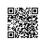 1825Y2K00122JXR QRCode