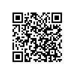 1825Y2K00122JXT QRCode