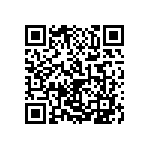 1825Y2K00122KXT QRCode