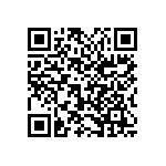 1825Y2K00150FCT QRCode