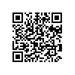 1825Y2K00151JCR QRCode