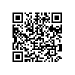 1825Y2K00152JXT QRCode