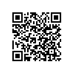 1825Y2K00180FCR QRCode