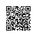 1825Y2K00180JCT QRCode