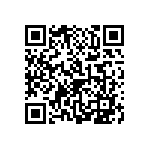 1825Y2K00181GCT QRCode