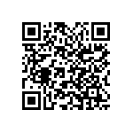 1825Y2K00181JCR QRCode