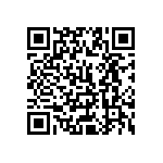 1825Y2K00182JXR QRCode