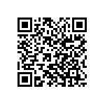 1825Y2K00220GCR QRCode