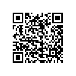 1825Y2K00220JCR QRCode