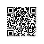 1825Y2K00220KCT QRCode