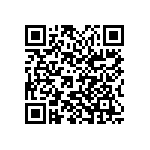 1825Y2K00221FCR QRCode