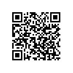 1825Y2K00221JCT QRCode