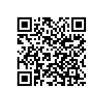 1825Y2K00221JXR QRCode