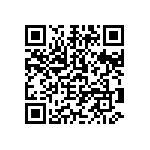 1825Y2K00221JXT QRCode