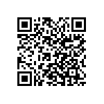 1825Y2K00222MXR QRCode