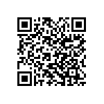 1825Y2K00270GCR QRCode