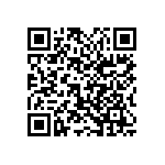 1825Y2K00270JCT QRCode
