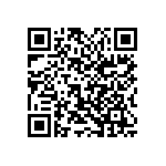 1825Y2K00270KCT QRCode