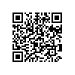 1825Y2K00271JCR QRCode