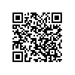 1825Y2K00271JCT QRCode