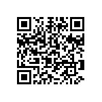 1825Y2K00271KXR QRCode