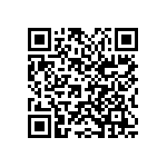 1825Y2K00272JXR QRCode