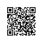 1825Y2K00272JXT QRCode