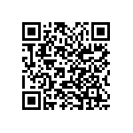 1825Y2K00330FCR QRCode