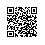 1825Y2K00331JXR QRCode