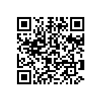 1825Y2K00331KCR QRCode