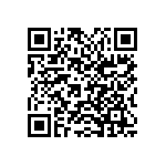 1825Y2K00332JXR QRCode