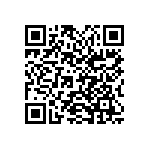 1825Y2K00332MXR QRCode