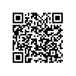 1825Y2K00390JCT QRCode