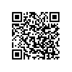 1825Y2K00390KCT QRCode