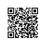 1825Y2K00391FCR QRCode