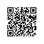 1825Y2K00391JCR QRCode