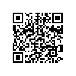 1825Y2K00391JCT QRCode