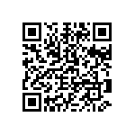 1825Y2K00391JXT QRCode