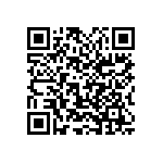 1825Y2K00391KCT QRCode